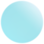 马上咨询，让企业决策更准确、更智能！